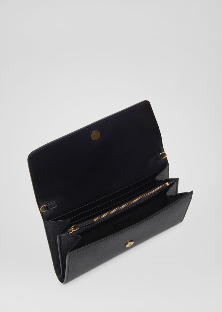 Versace Barocco SS'92 Evening Bags γυναικεια Πολύχρωμο | K9B1R1B