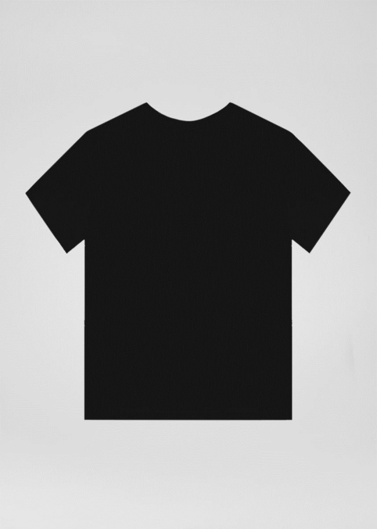 Versace Young Medusa Motif T Shirt μπλουζακια παιδικα μαυρα | WNRVDG8